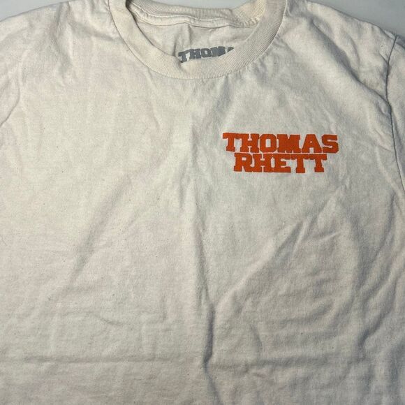 Draft Listing - Picture 4 of 6